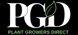 Plant Growers Direct