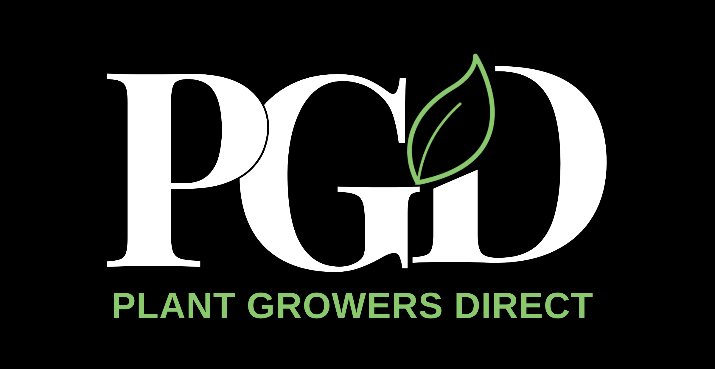 Direct Close Contact – Plant Growers Direct